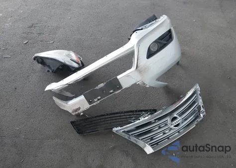 2014 Nissan Sentra Sl from USA, damaged, VIN 3N1AB7AP5EY207356